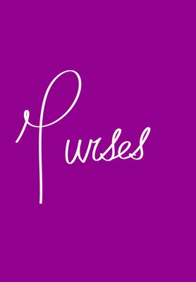 Purses