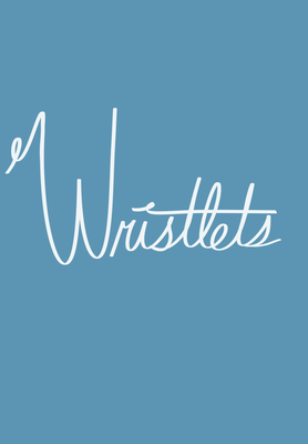 Wristlets