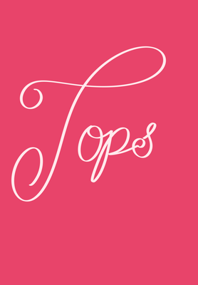 Tops
