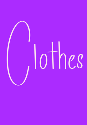 Clothes