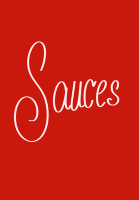 Sauces