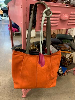 SO 047911L Shoulder Bag