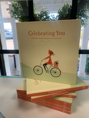 CO Celebrating You