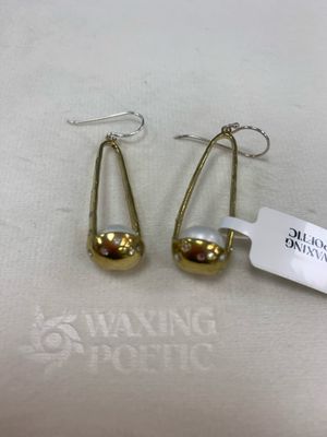 WP Aphrodite Earrings