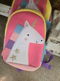 MP Unicorn Backpack #