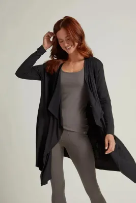 FD Black Swing
