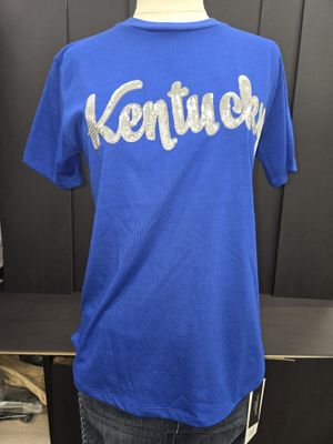 RO KY Crewneck