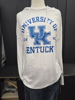 RO KY &quot;Victoria&quot; Shirt