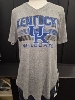 RO KY &quot;Harley&quot; Shirt