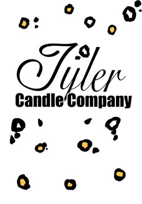 Tyler Candle Co