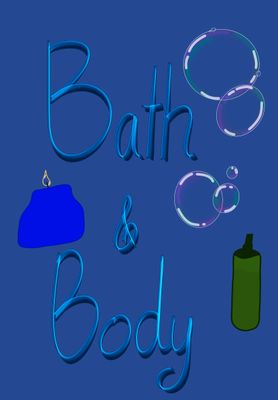Bath &amp; Body