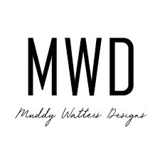 Muddy Watters Designs