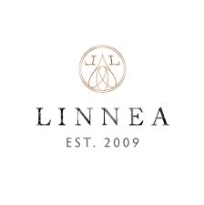 Linnea