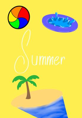 Summer