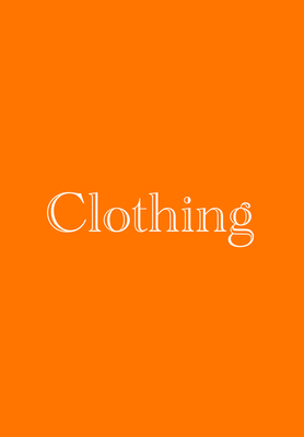 Clothing