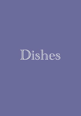 Dishes