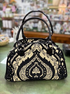 GG Vivenne Bag
