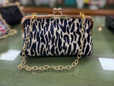 GG Trixie Purse