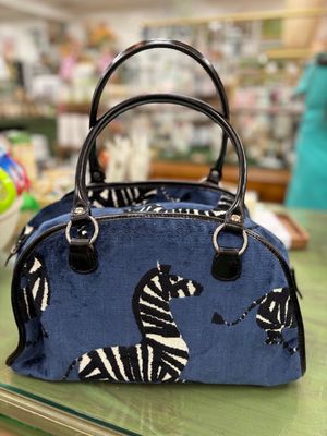 GG Vivenne Bag