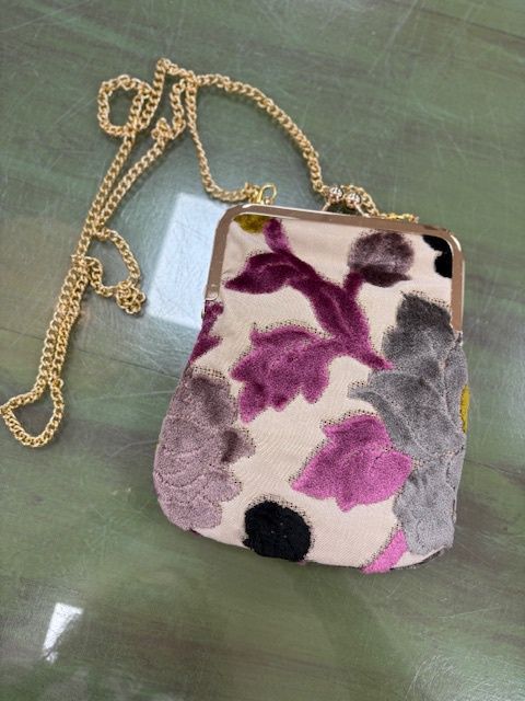 GG LaLa Crossbody