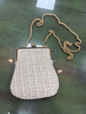 GG LaLa Crossbody