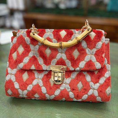 GG Lilly Purse