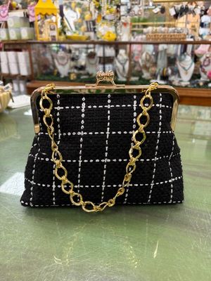 GG CoCo Purse