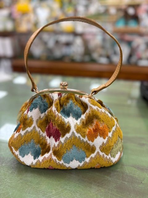 GG Chloe Purse