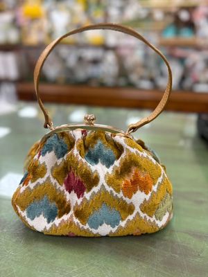 GG Chloe Purse