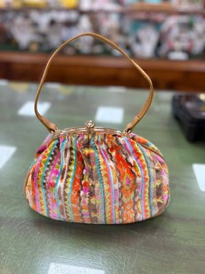 GG Chloe Purse