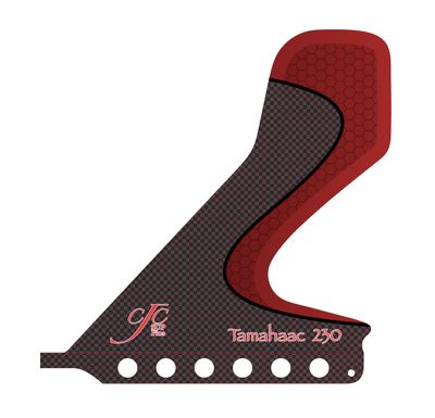 CJC SUP FINS CJC SUP FINS