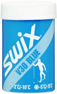 Swix V Grip Wax