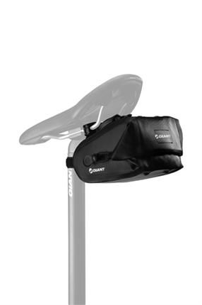 Waterproof seat bag - Medium Size: M Capacity: 1.0L