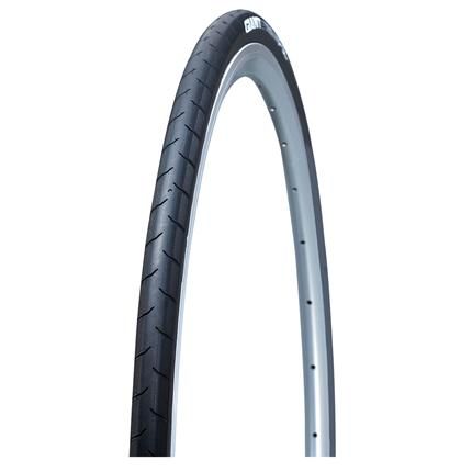 Giant S-R3 Tire, Size: 700x28
