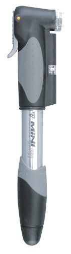 TOPEAK MINI DXG