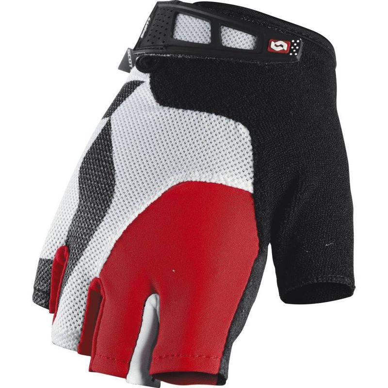 Scott Essential SF Glove