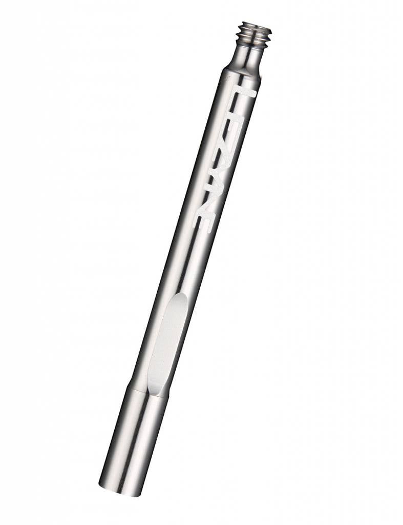 Lezyne threaded valve extension