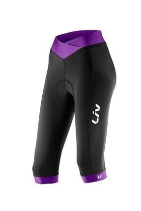 Liv Cadence Knickers