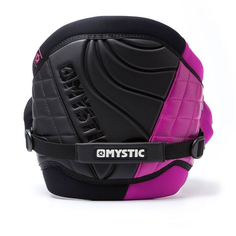 Mystic Dutchess Waist Harness