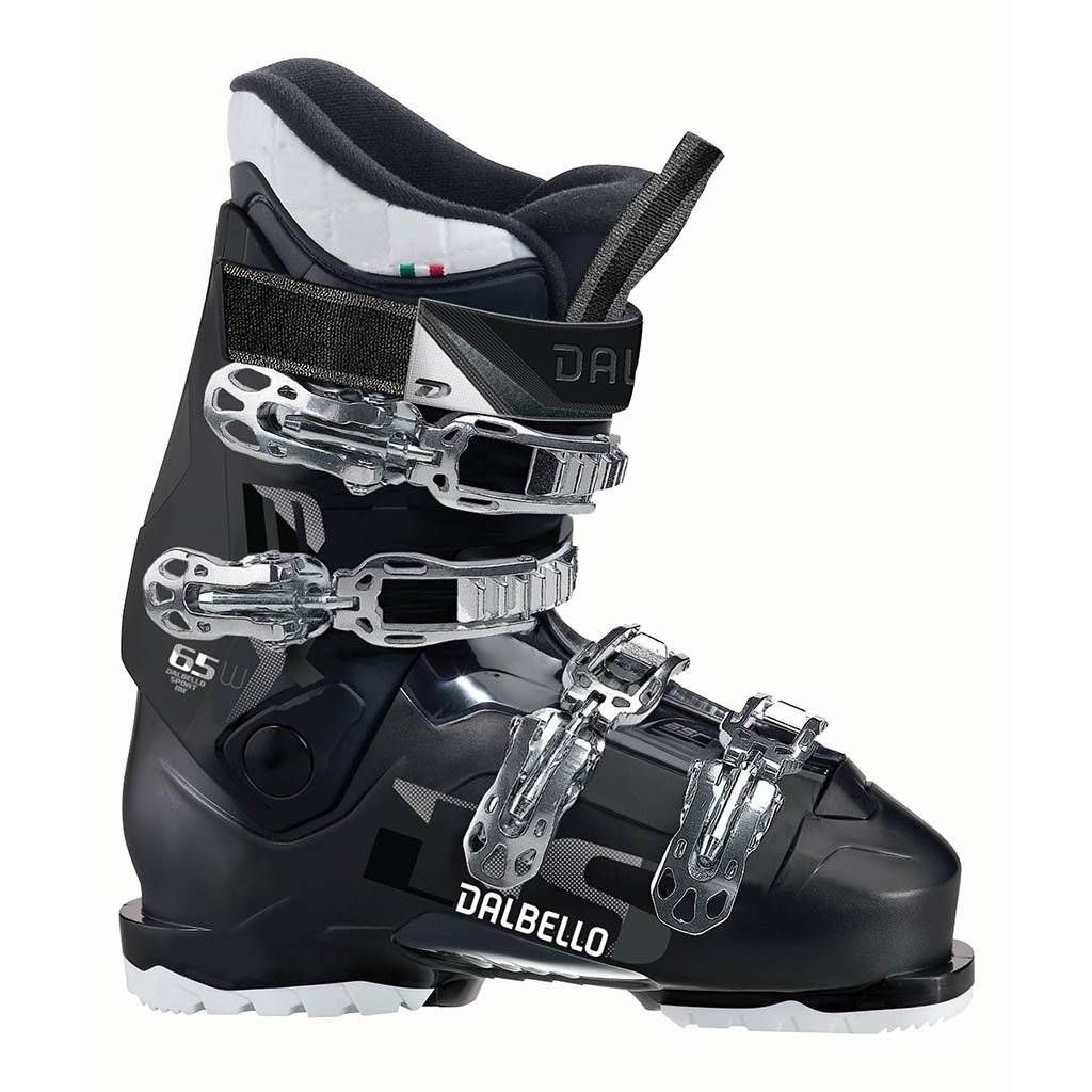 Dalbello DS MX 65 Women&#39;s