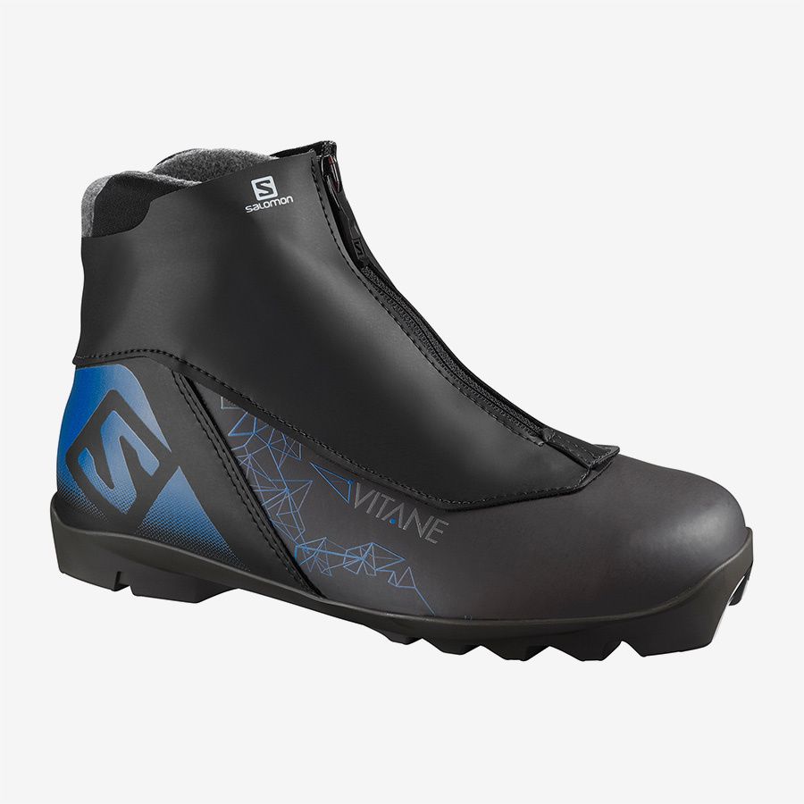 Vitane Prolink Boot