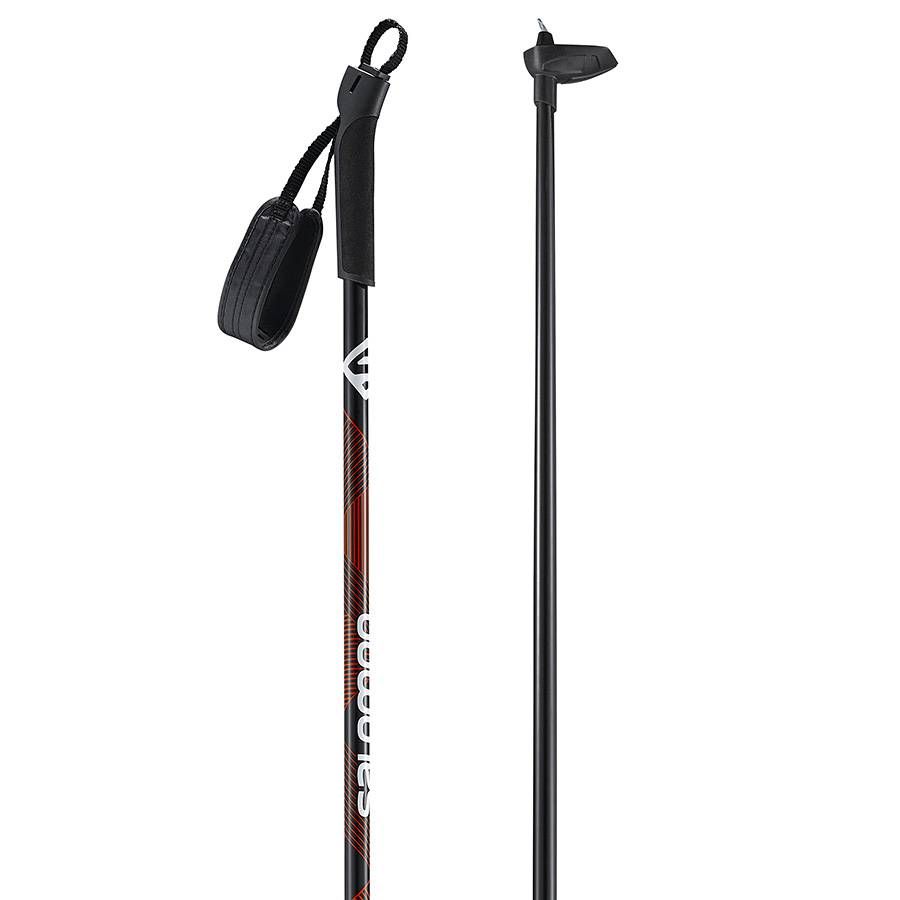 Escape  XC Poles