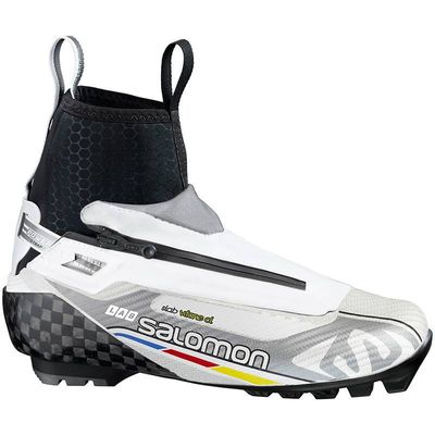 Salomon S-Lab Vitane Classic Boot Pilot