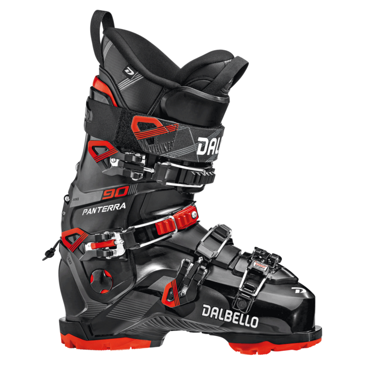 Dalbello Panterra 90