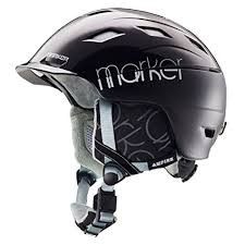 Marker Ampire Helmet Women&#39;s