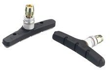 49N BRAKE PADS - 70MM V-TYPE