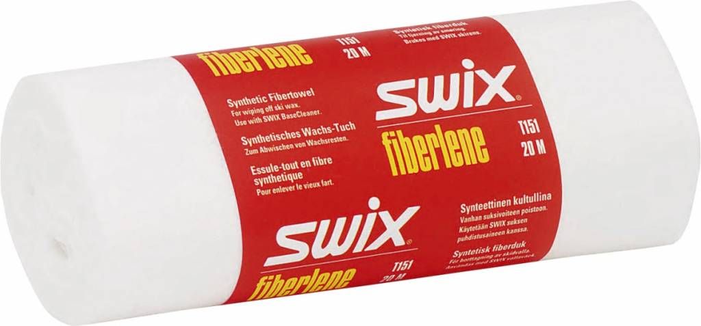 fiberlene paper 20m