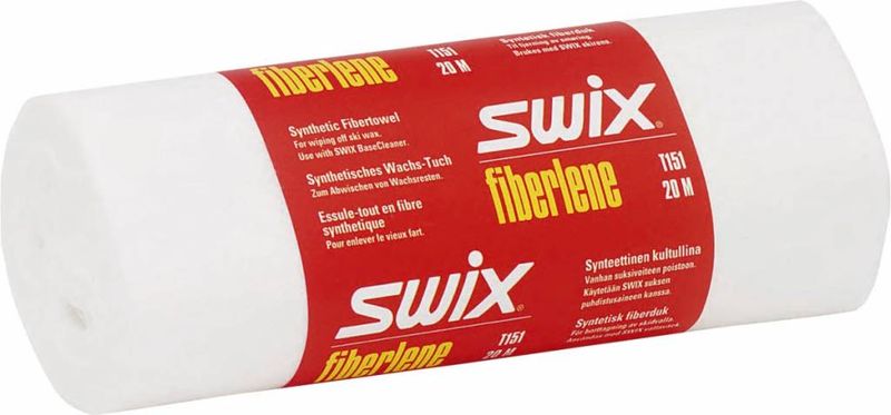 fiberlene paper 20m