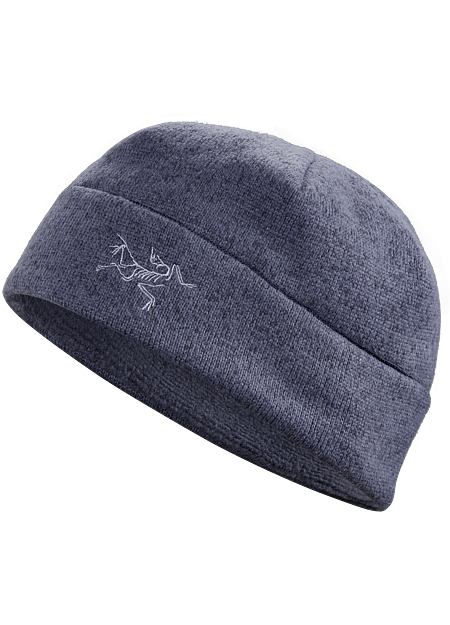 Covert Beanie
