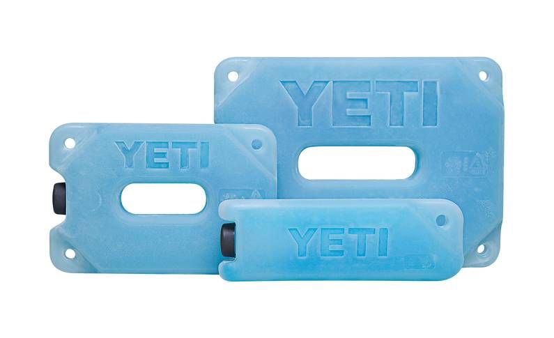 YETI ICE PACK